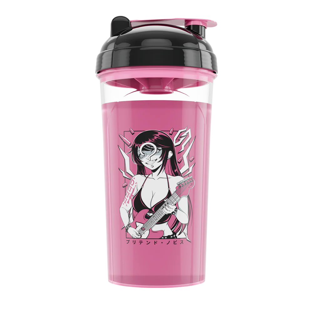 Creator Cups x TheDooo - Image 2