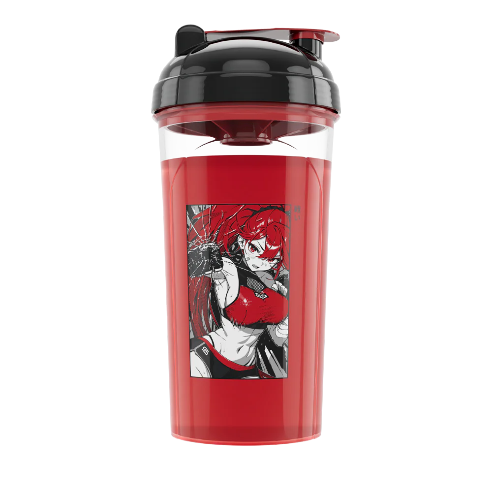 Waifu Cup S6.10: TKO (Info) - Image 3