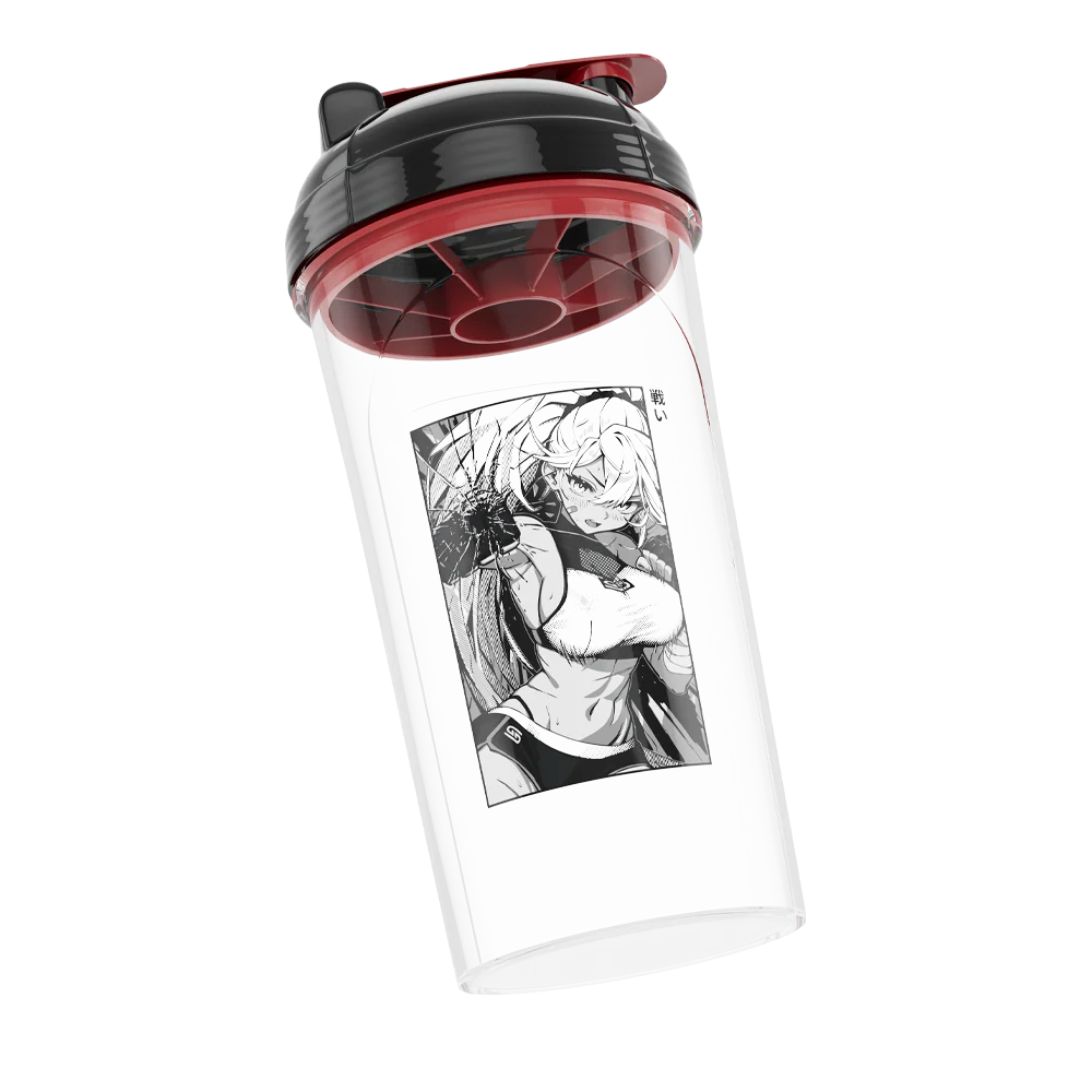 Waifu Cup S6.10: TKO (Info) - Image 4