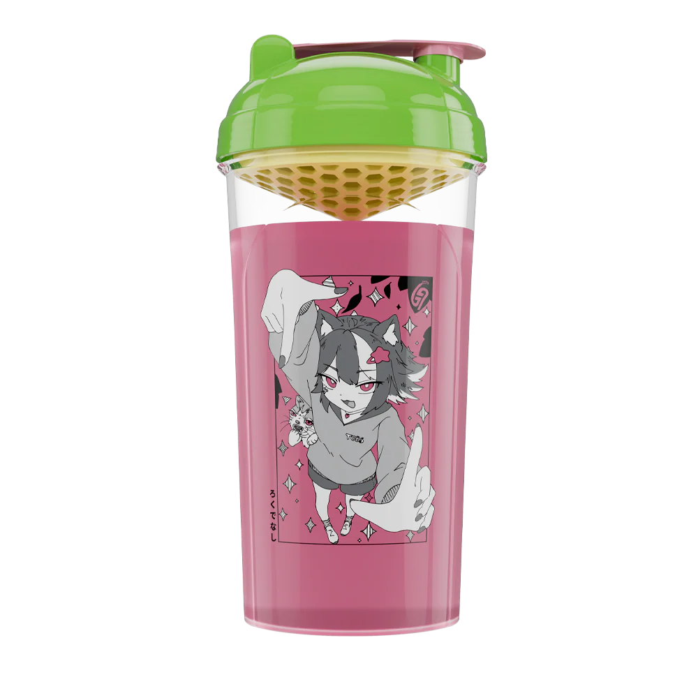 Creator Cups x Tob - Image 3