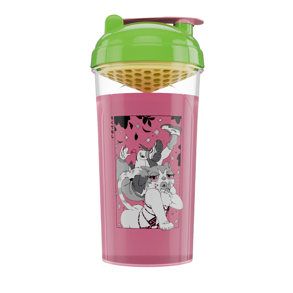 Creator Cups x Tob - Image 4