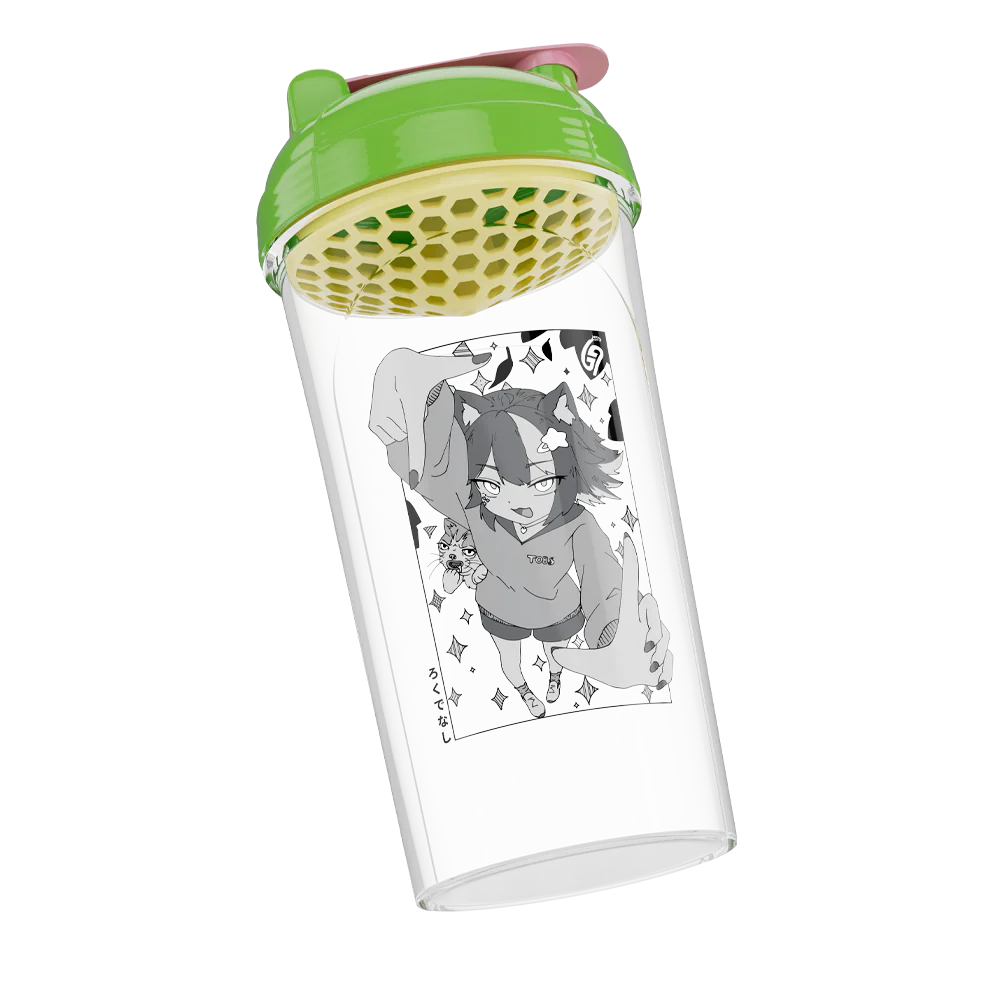Creator Cups x Tob - Image 5