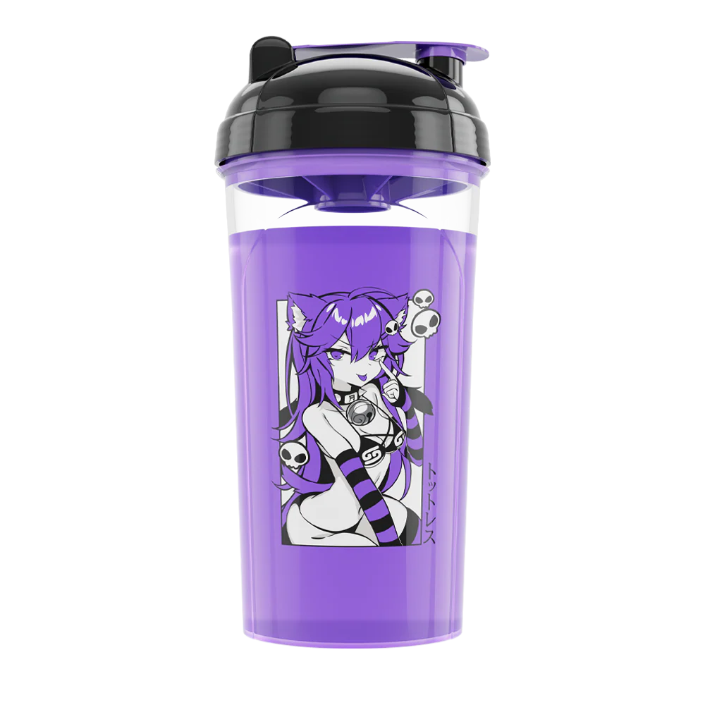 Creator Cups x Totless - Image 4