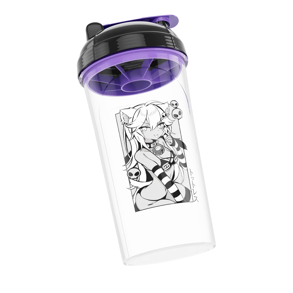 Creator Cups x Totless - Image 5