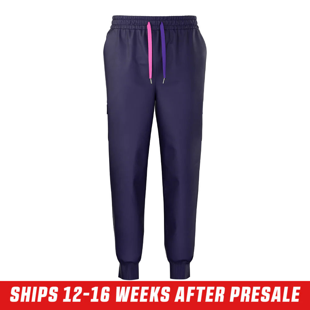 Totless Joggers