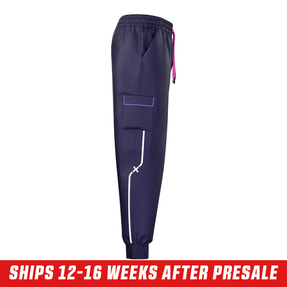Totless Joggers - Image 2