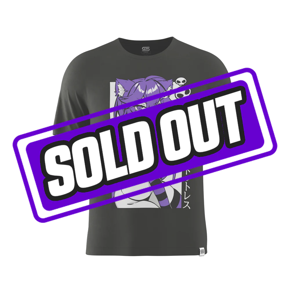 Totless Shirt
