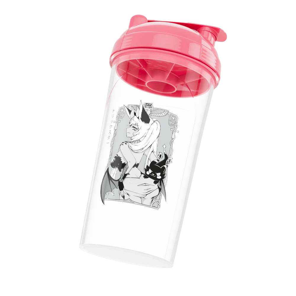 Creator Cups x Trickywi - Image 7