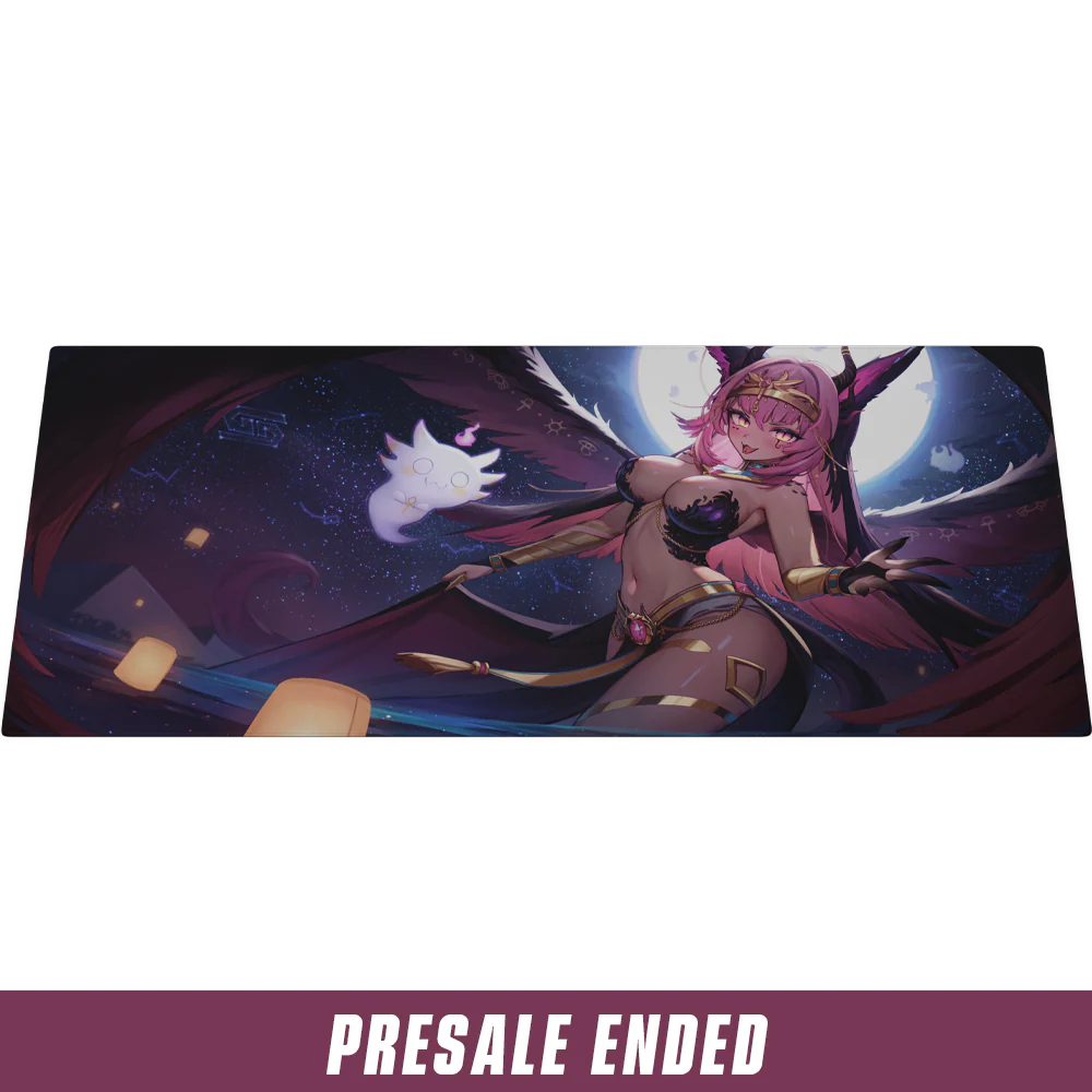 Trickywi Mouse Pad - Image 2