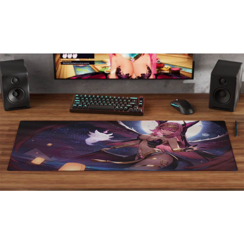 Trickywi Mouse Pad - Image 5
