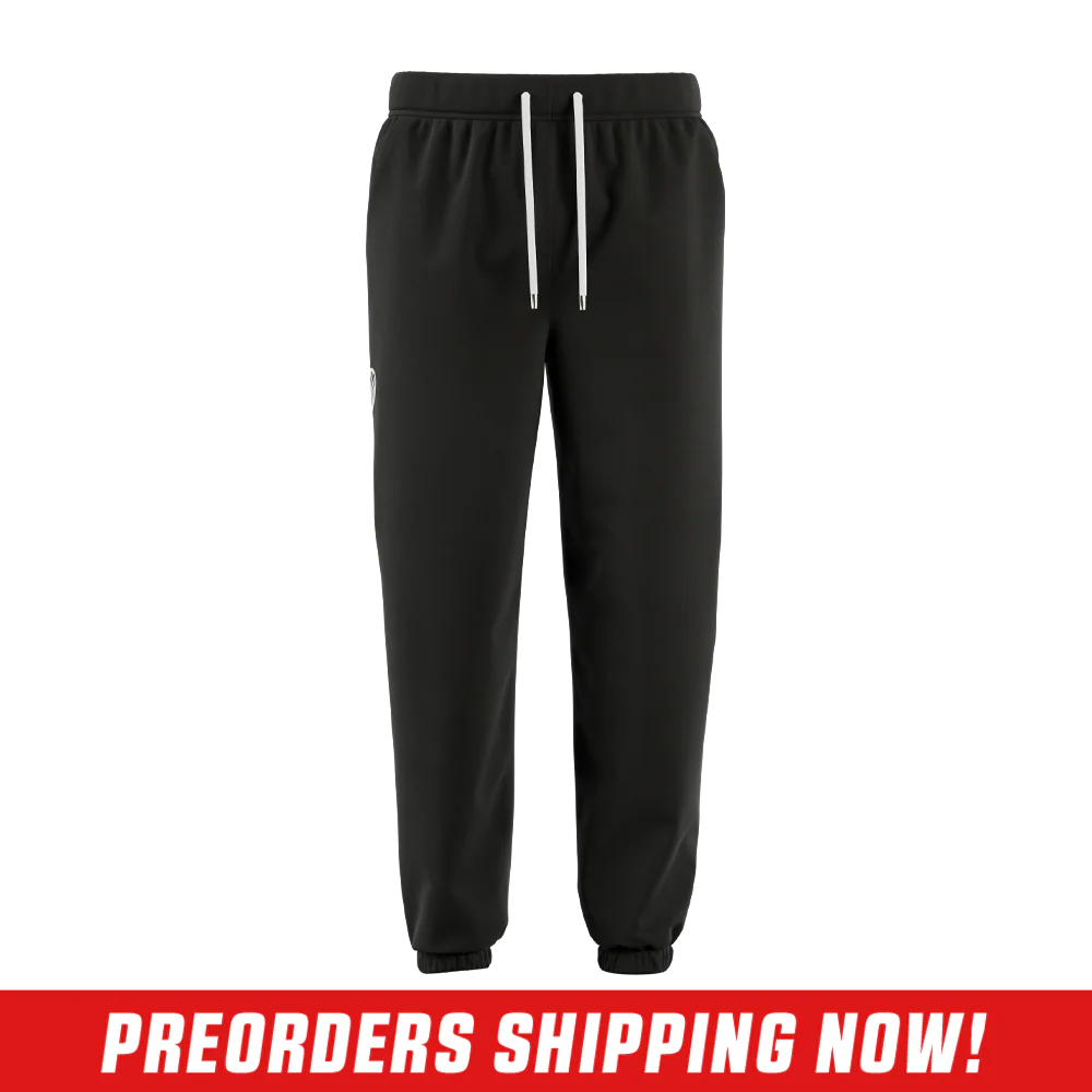 Vei Sweatpants - Image 2