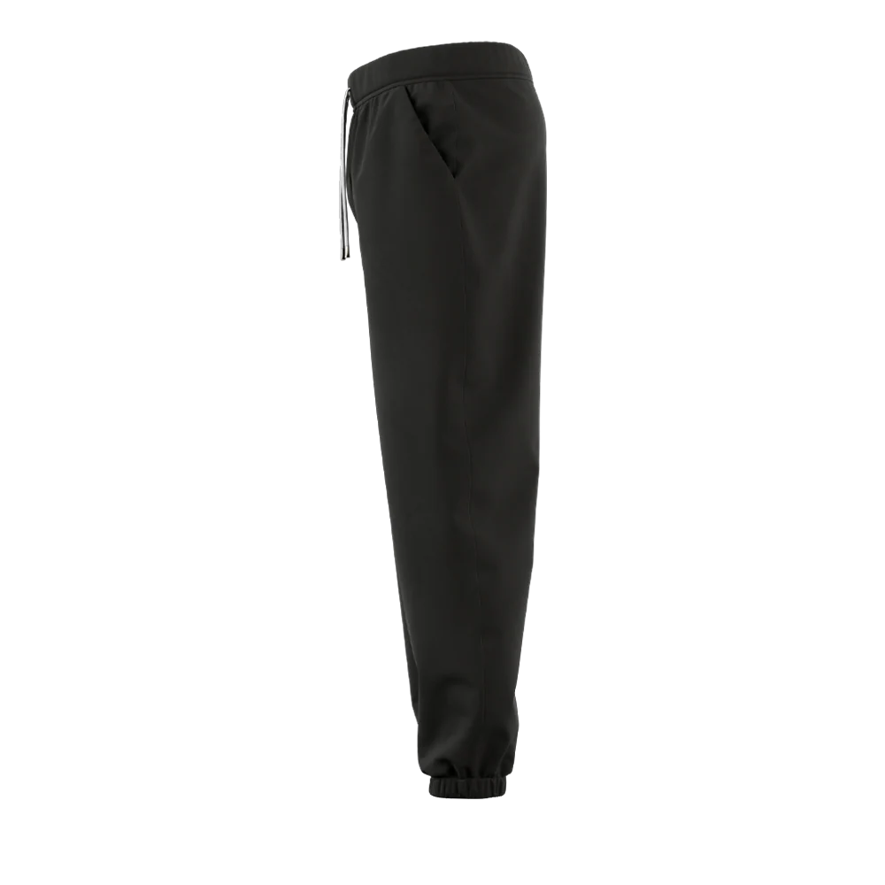 Vei Sweatpants - Image 4