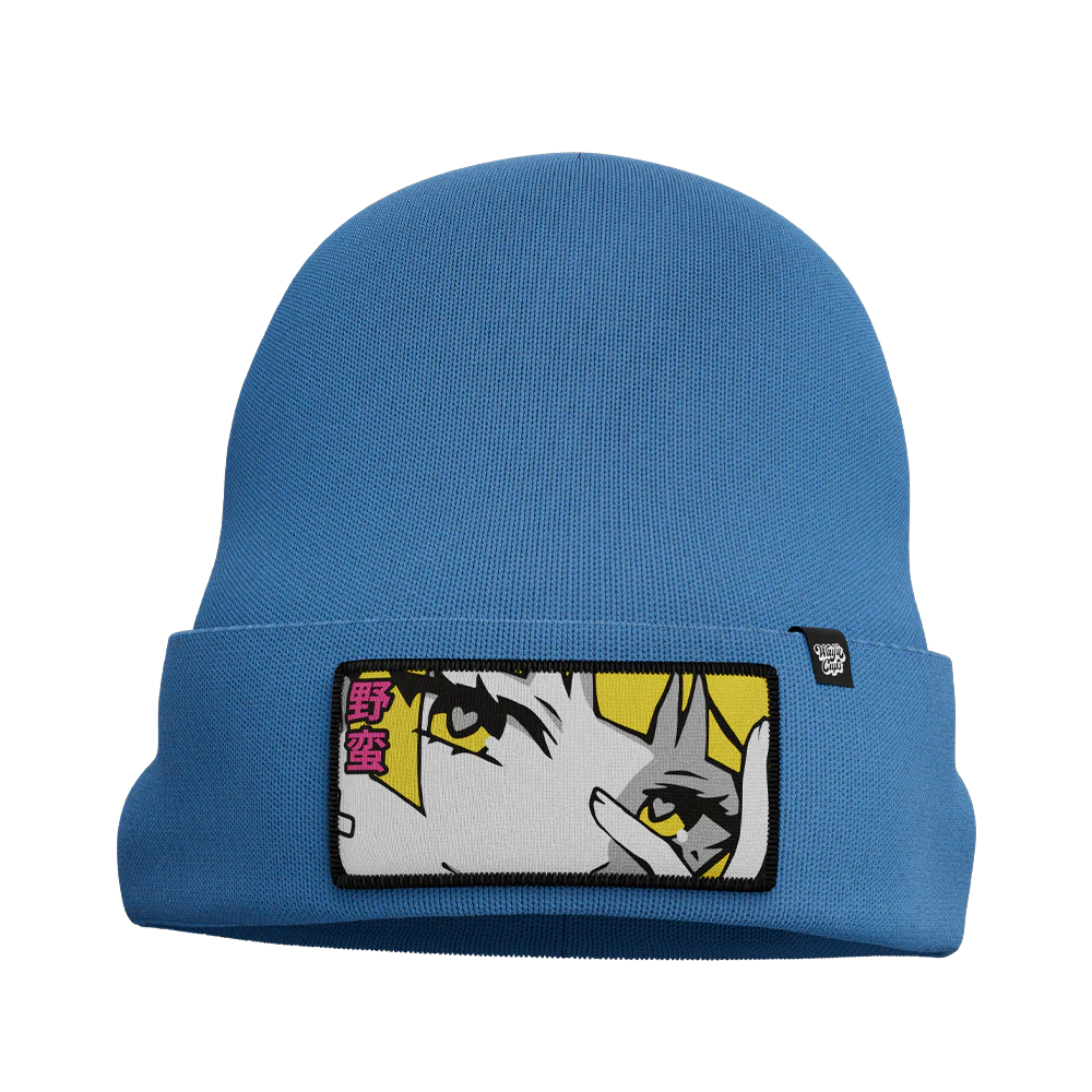 Waifu Cups Season 4 Beanie
