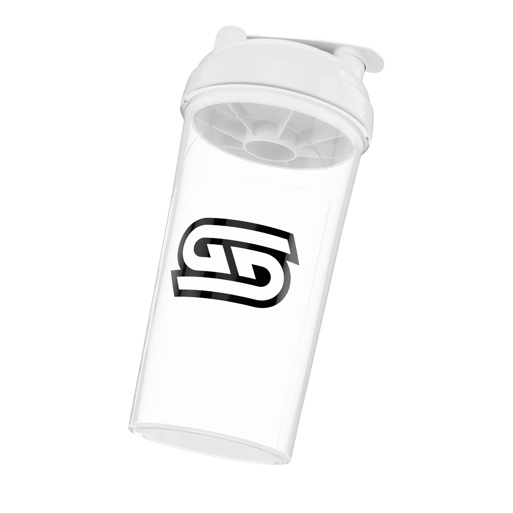 Waifu Cup: Stick Figure Waifu - Image 6