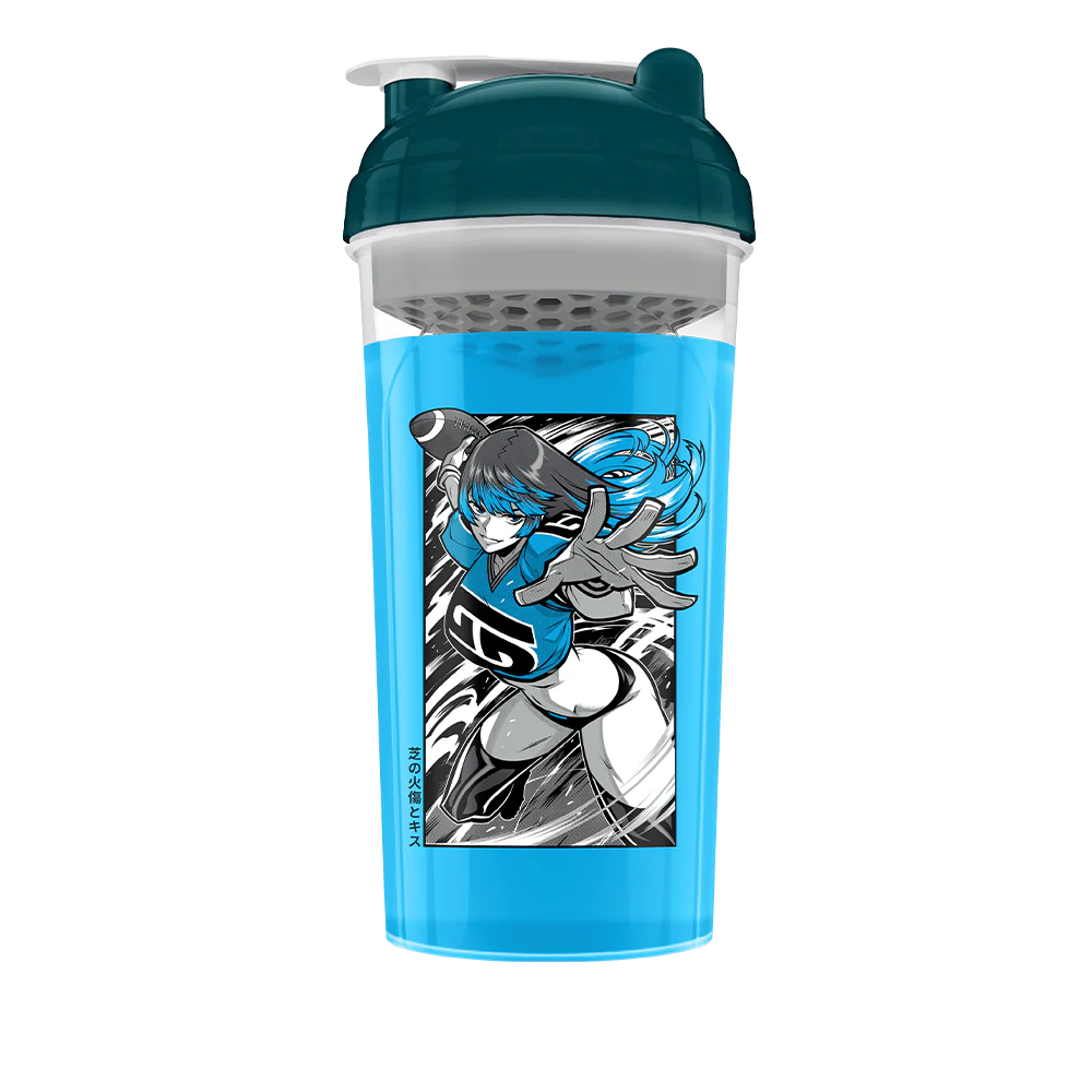 Waifu Cups: 69ers [EU] - Image 3