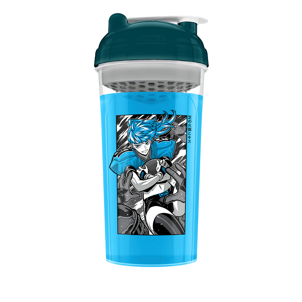 Waifu Cups: 69ers [EU] - Image 4