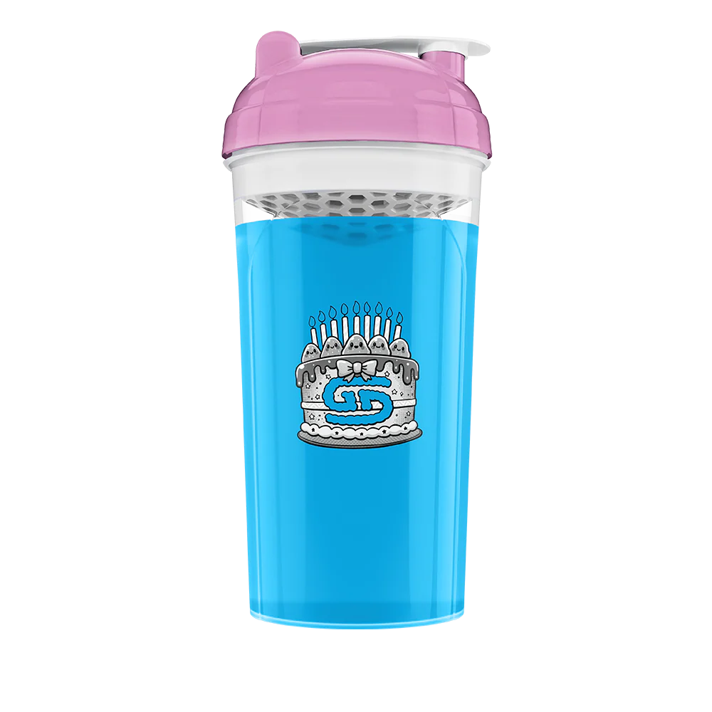 Waifu Cups: Birthday Girl 10th Anniversary - Image 4