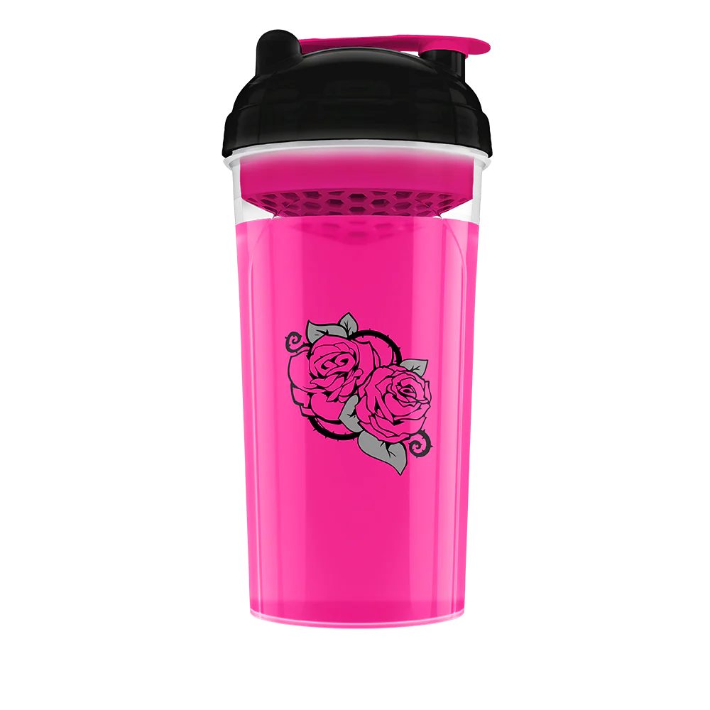 Waifu Cups: Fixed Me - Image 3