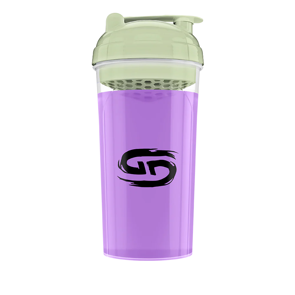 Waifu Cups: Holy Sheet - Image 6