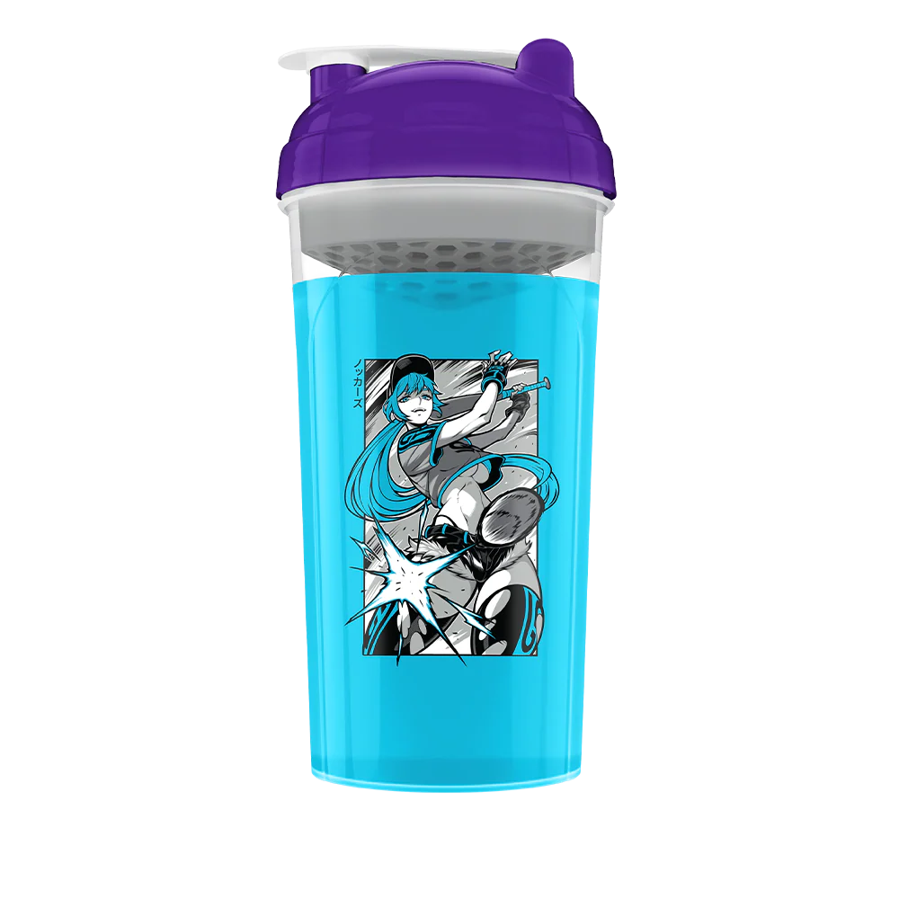 Waifu Cups: Knockers [EU] - Image 3