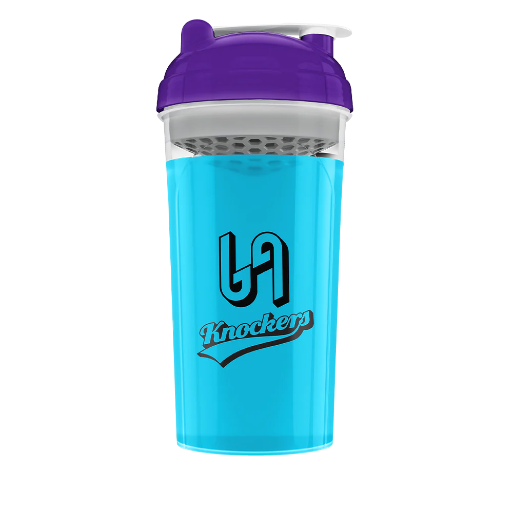 Waifu Cups: Knockers [EU] - Image 4