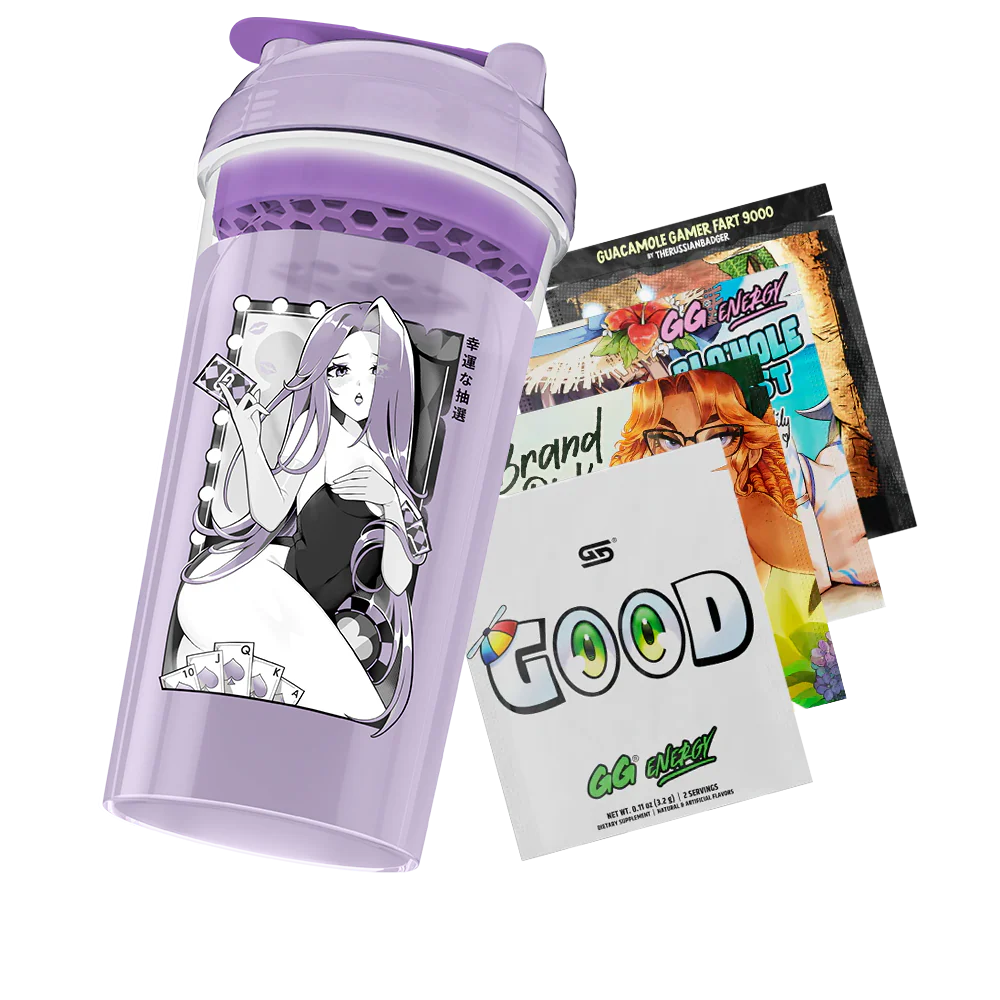 Creator Cups x AICANDII - Image 3