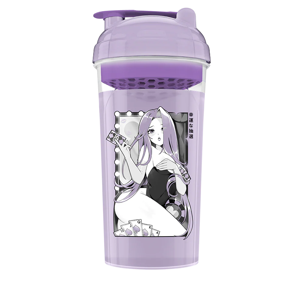 Creator Cups x AICANDII - Image 4