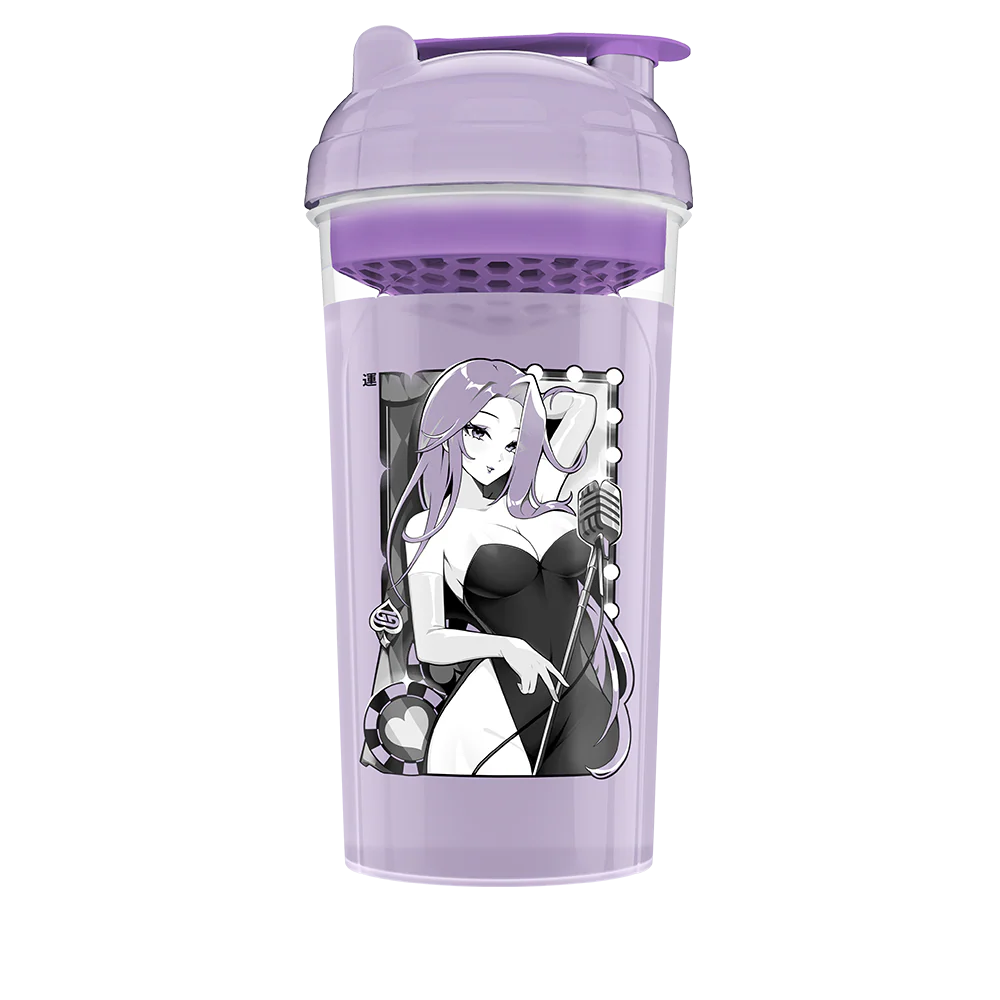 Creator Cups x AICANDII - Image 5