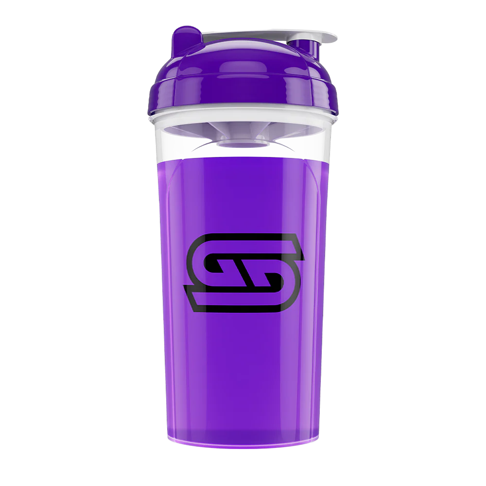 Creator Cups x Aztecross - Image 3