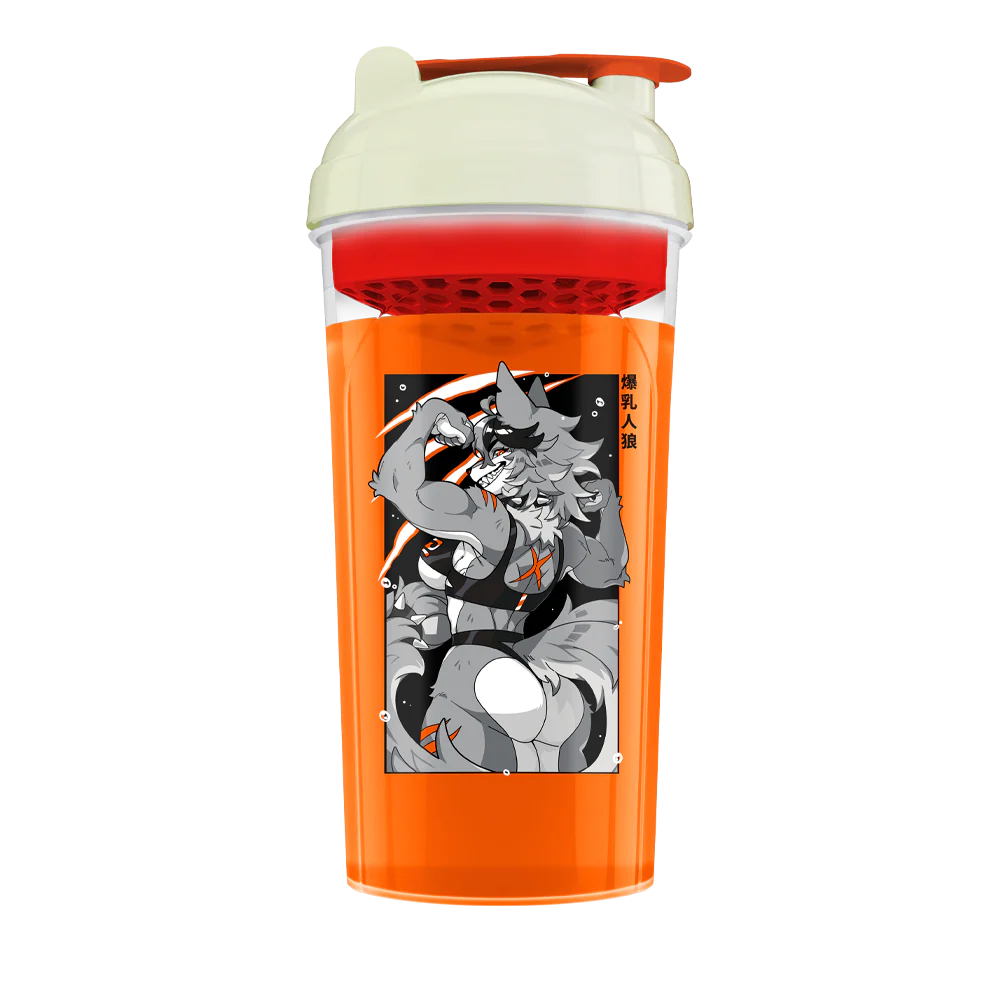Creator Cups x Buffpup - Image 3