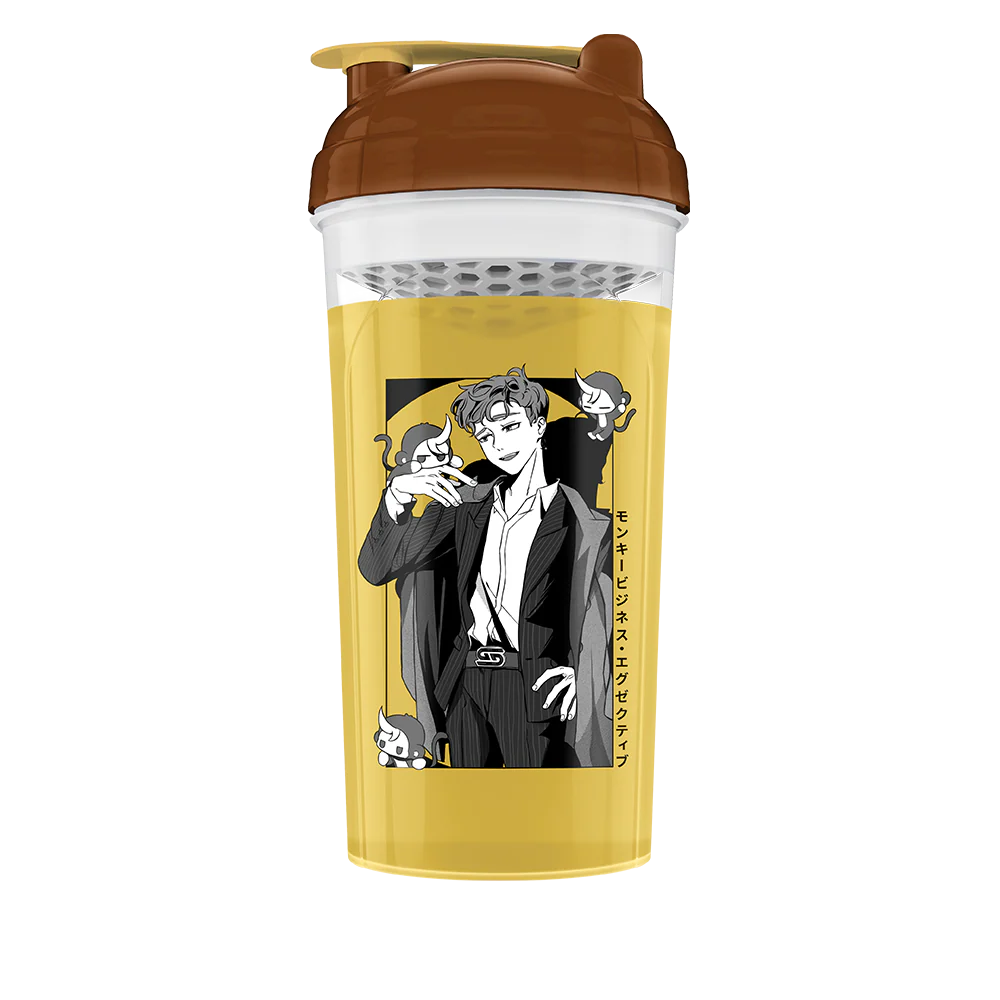 Creator Cups x CDawgVA - Image 5