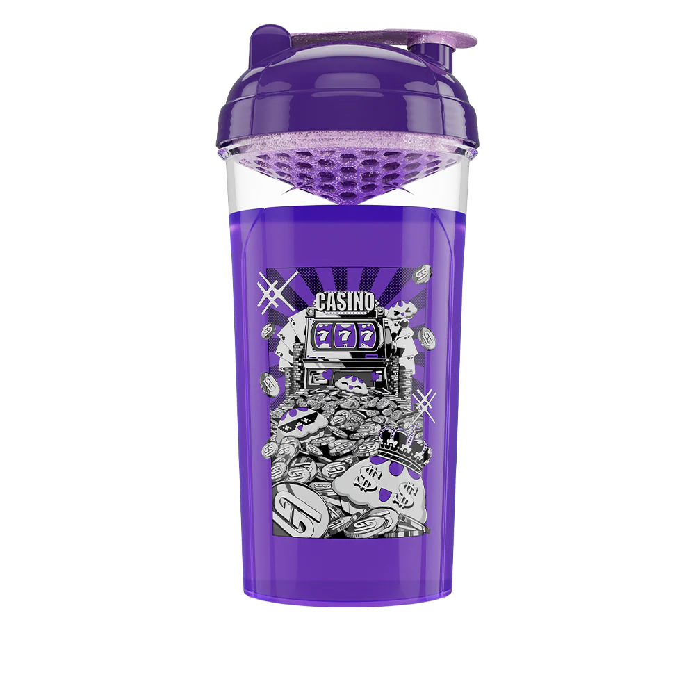 Waifu Cups x ChaChaYourVMom - Image 4