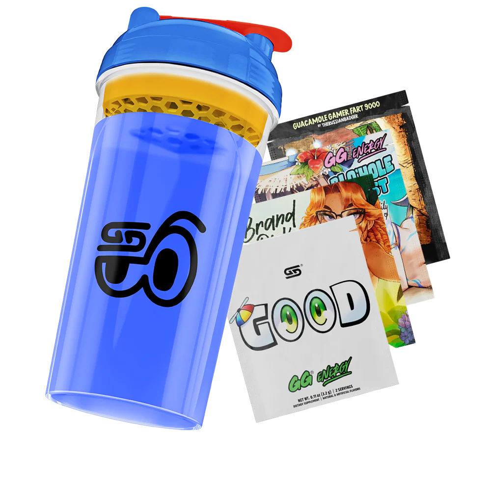 Creator Cups x Clooless - Image 3