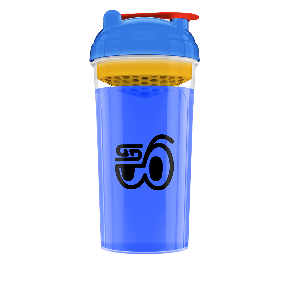 Creator Cups x Clooless - Image 4