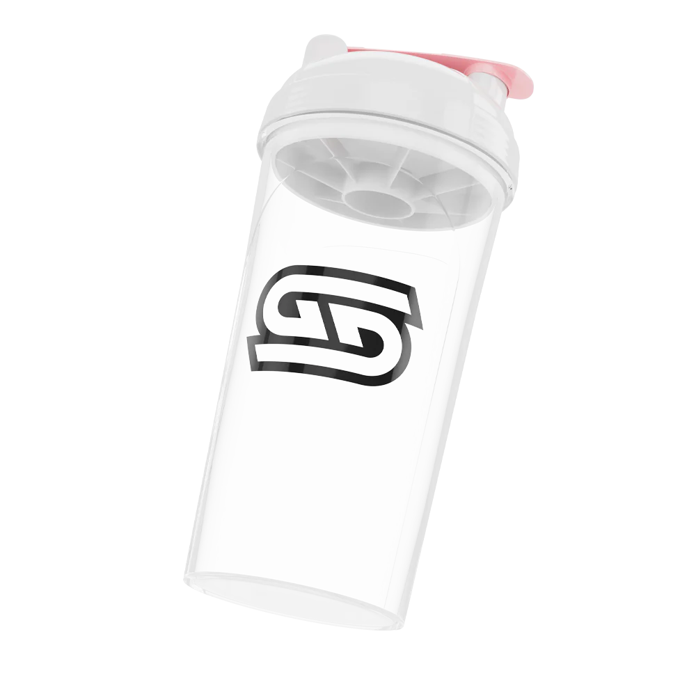 Creator Cups x Cyr - Image 6