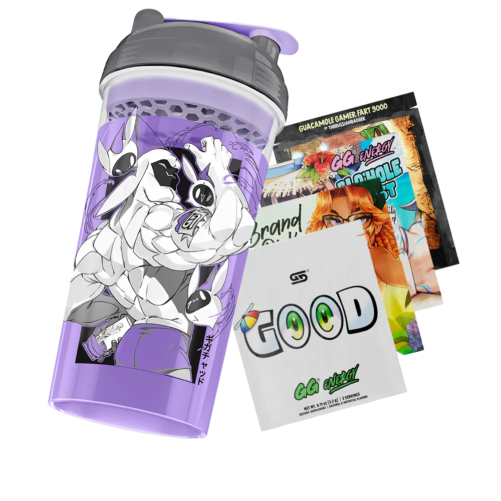 Creator Cups x DyaRikku - Image 3