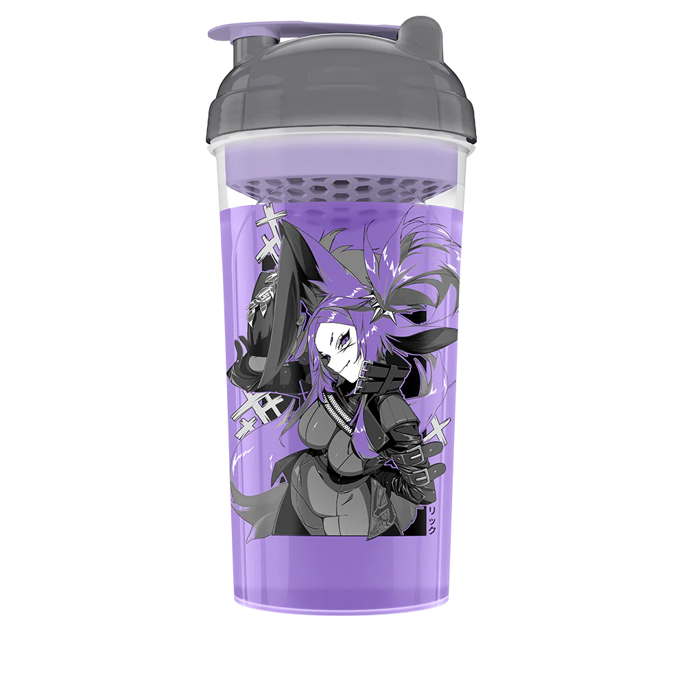 Creator Cups x DyaRikku - Image 5