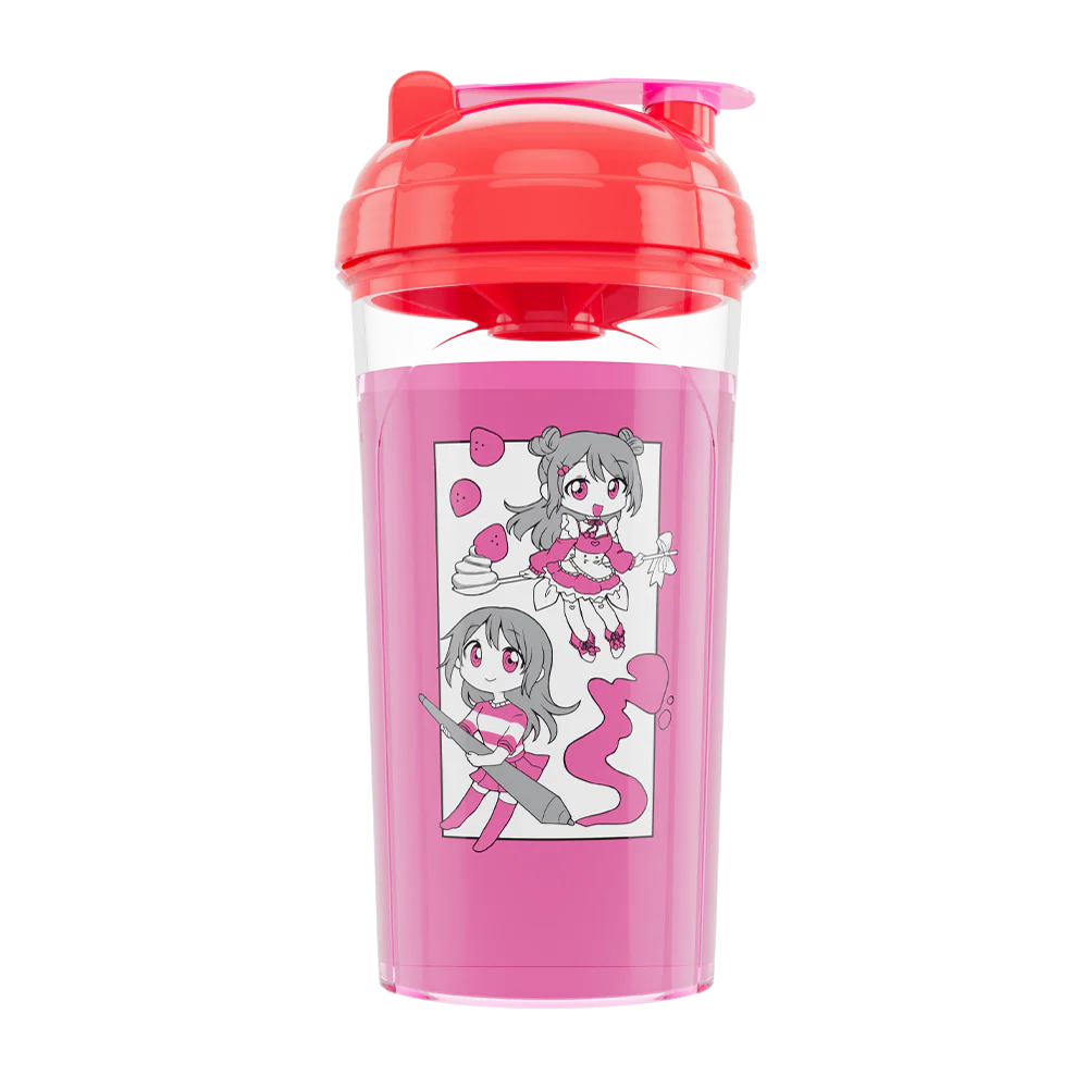 Creator Cups x Emirichu V2 - Image 5