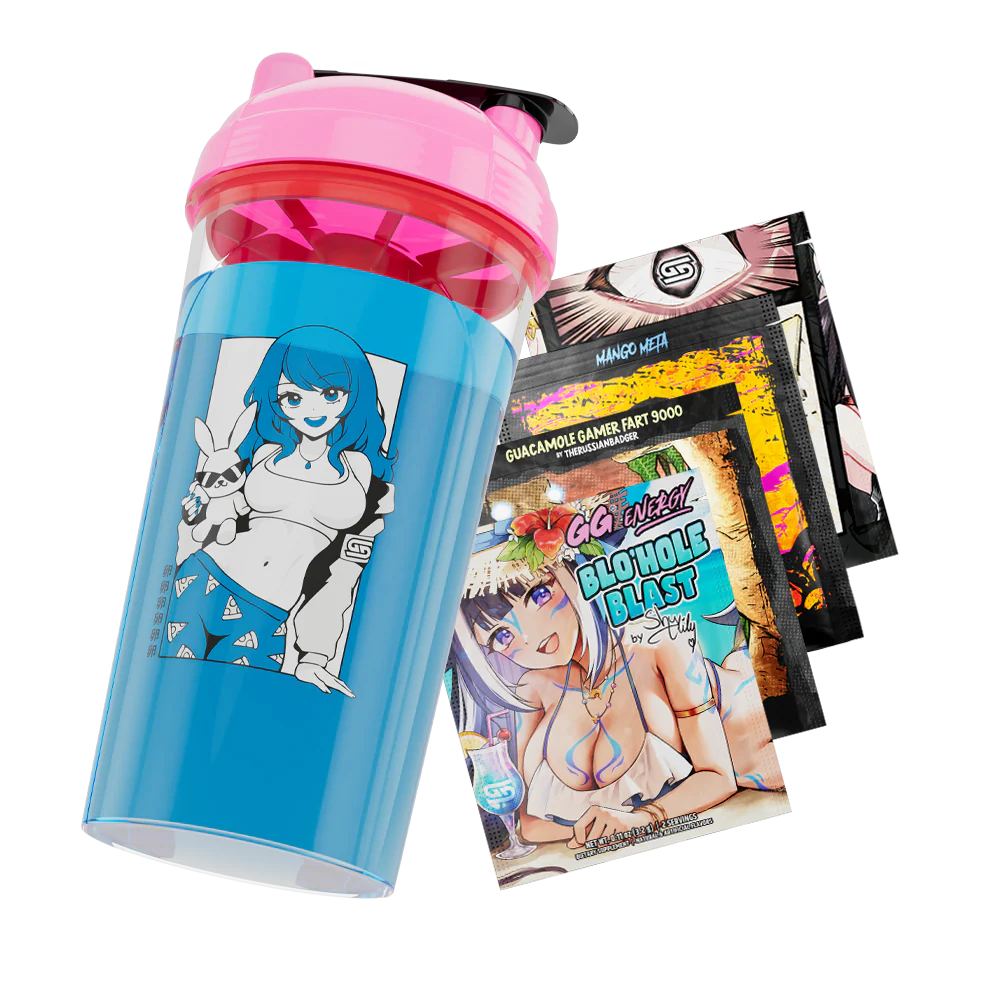 Creator Cups x Emiru - Image 2