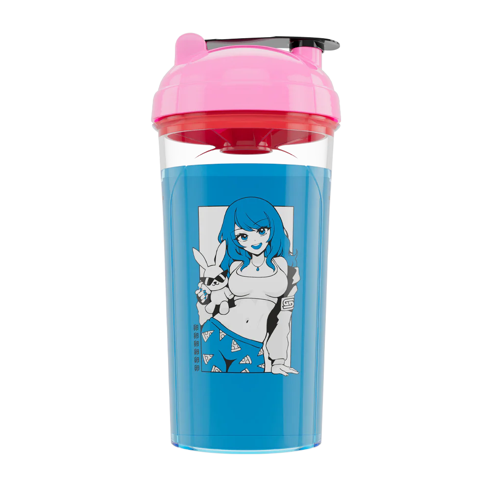 Creator Cups x Emiru - Image 3
