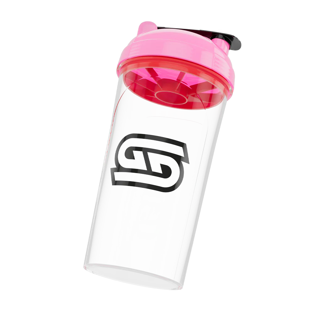 Creator Cups x Emiru - Image 6
