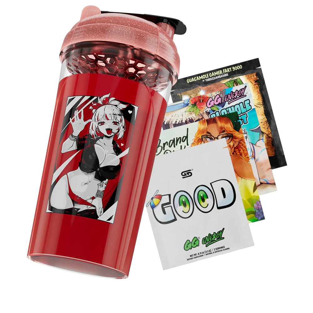 Creator Cups x FeFe V2 - Image 2
