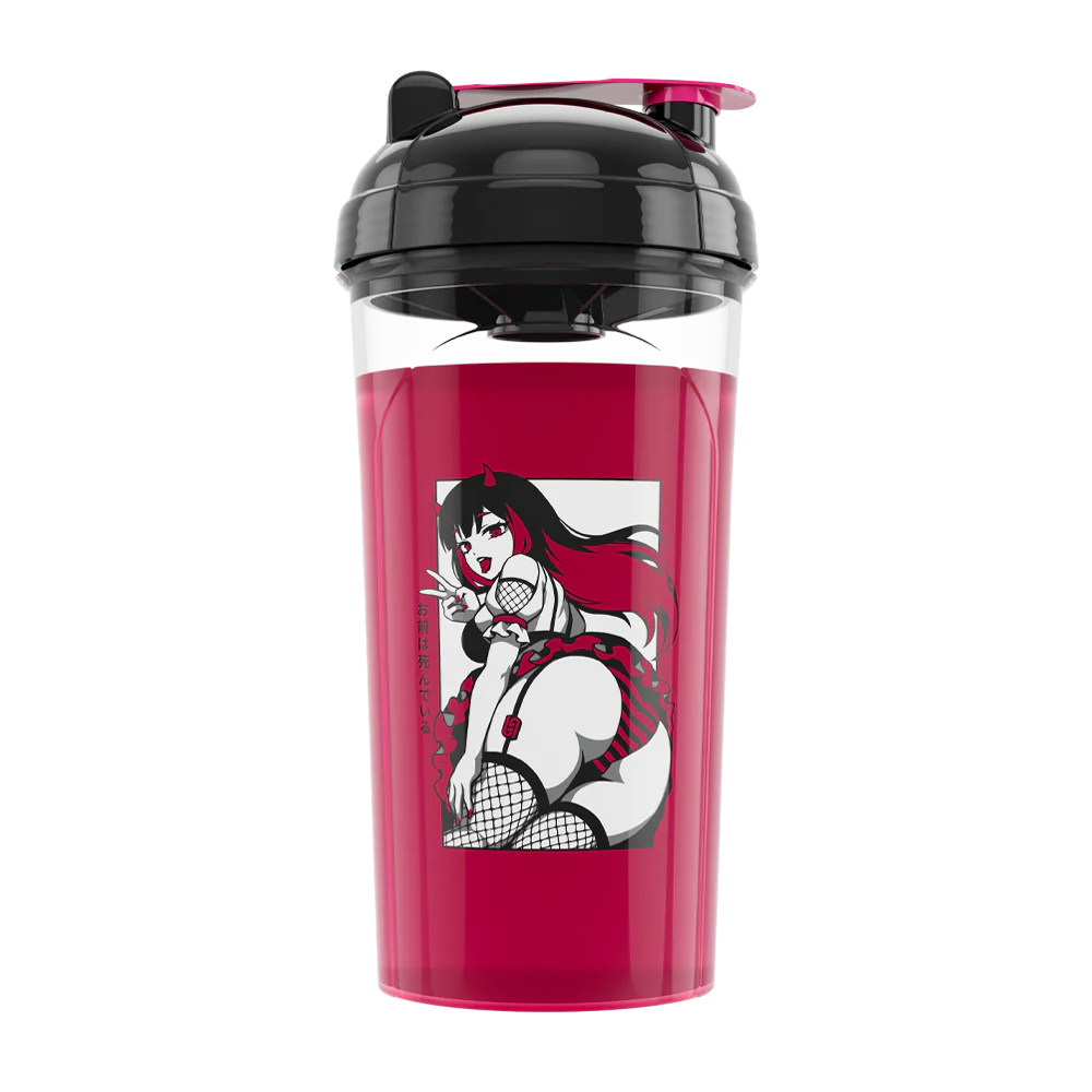 Creator Cups x GoblinGarbage - Image 3