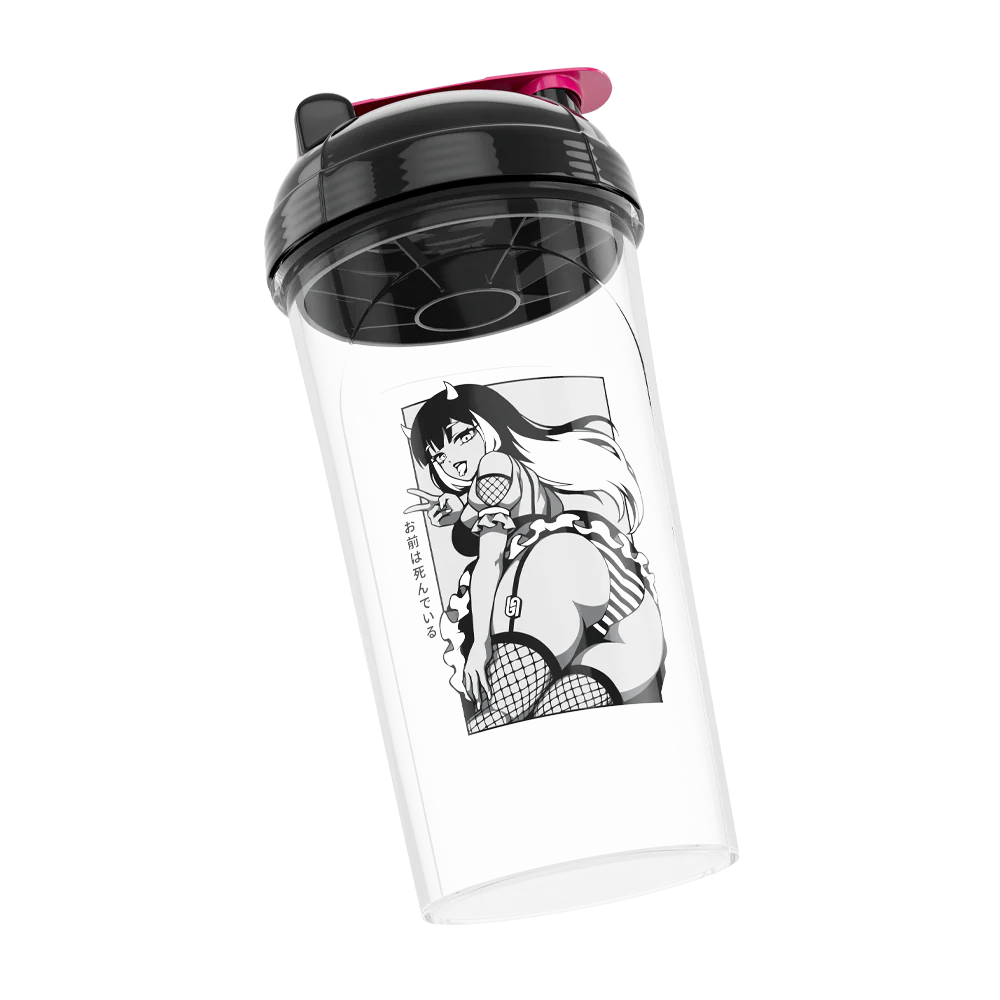 Creator Cups x GoblinGarbage - Image 4