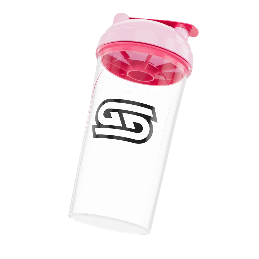 Creator Cups x Habie - Image 6