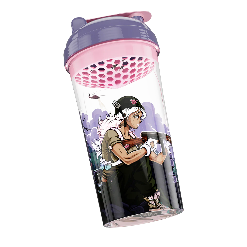 Creator Cups x Habie V2 - Image 5