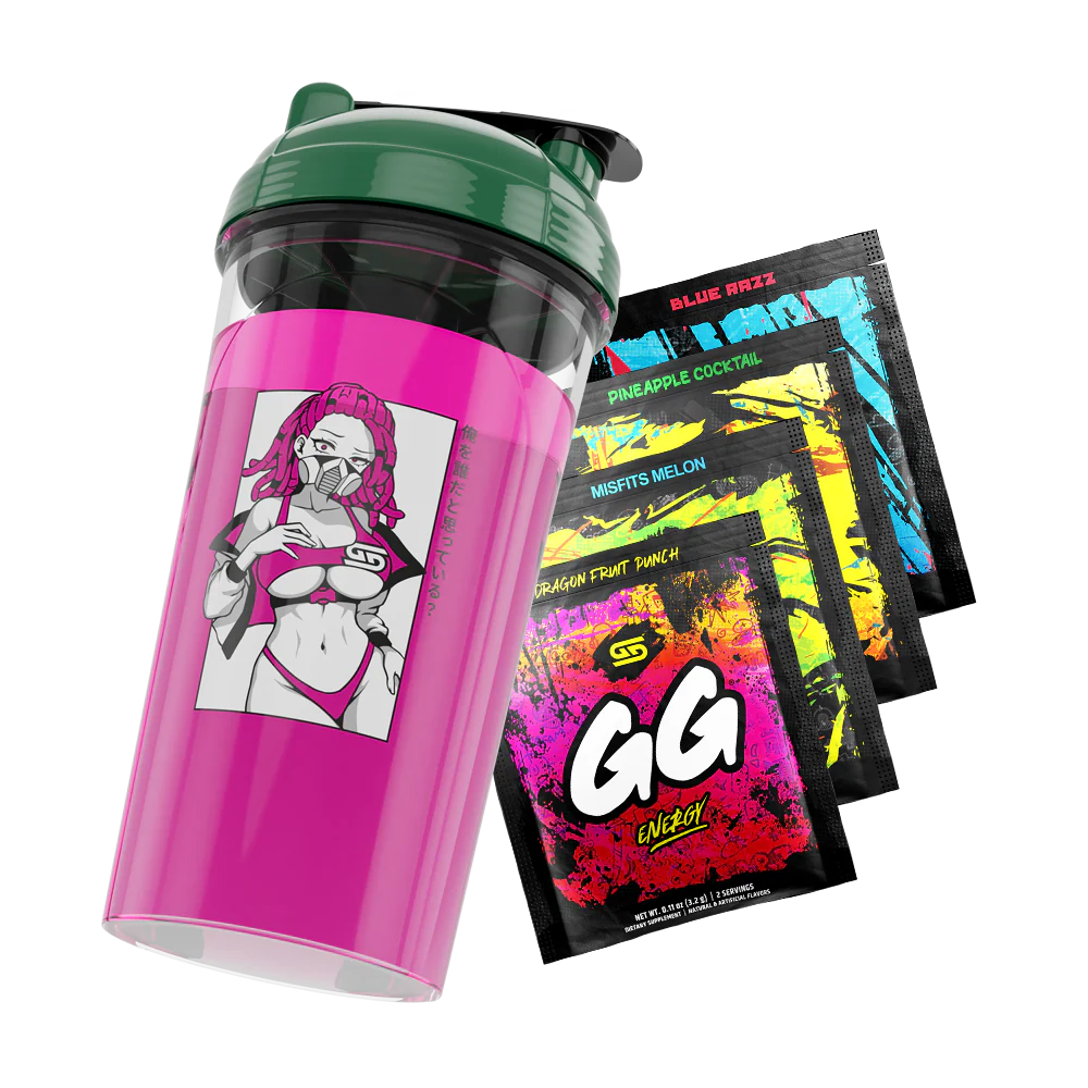 Creator Cups x Heavenly Father - Image 2