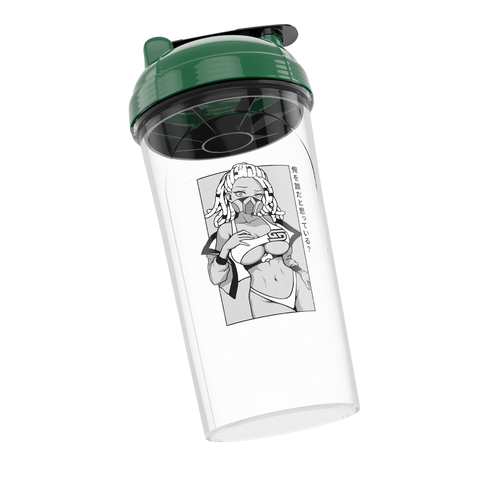 Creator Cups x Heavenly Father - Image 4