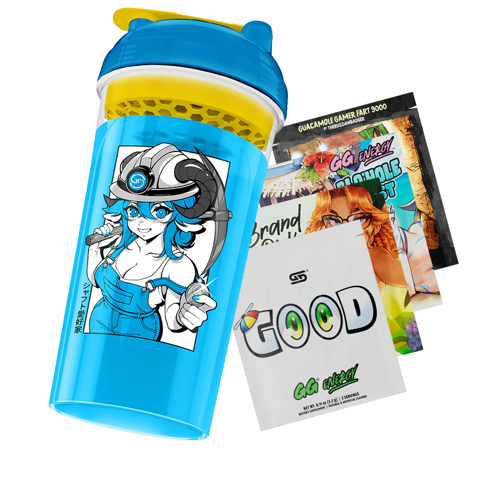 Creator Cups x jschlatt V2 - Image 2