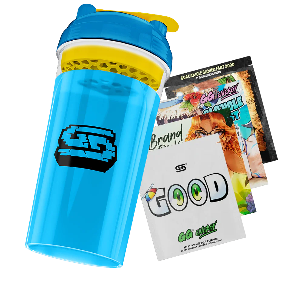 Creator Cups x jschlatt V2 - Image 3